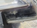 фара правая Mazda CX-9 1 поколение TB (2007 - 2009), TD86510K0, TD86510K0B, TD86510K0C - фото №6