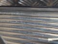 фара правая BMW 6 серия E63/E64 (2003 - 2007), 63127165976 - фото №6