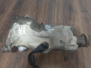 редуктор заднего моста Land Rover Freelander 2 поколение (2006 - 2010), 6G9N4N053BP, 6520104200