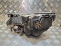 фара правая BMW 6 серия E63/E64 (2003 - 2007), 63127165976 - фото №10