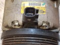 компрессор кондиционера Ford Focus 3 поколение (2011 - 2015), 2.0 л., бензин, BV6N19D629BG, BV6N19D629BF, BV6N19D629BC, BV6N19D629BB, BV6N19D629BD, BV6N19D629BE, 1854689, CV6N19D629BA - фото №2