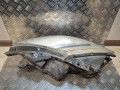 фара правая Mazda CX-9 1 поколение TB (2007 - 2009), TD86510K0, TD86510K0B, TD86510K0C - фото №4
