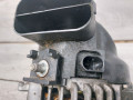 генератор BMW 1 серия F20/F21 (2011 - 2015), 1.6 л., N13 B16 A, бензин, 12317605060, 12317610260, 7605060 - фото №6