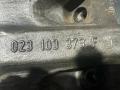 головка блока цилиндров Volkswagen Transporter T4 (1990 - 2003), 2.5 л., i, AET, бензин, 023103373F, 023103351E - фото №17
