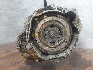 PКПП Ford Focus 3 поколение (2011 - 2015), 1.6 л., TSJA, бензин, 2071609, FN1P7000DE