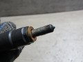 форсунка Ford Mondeo 4 поколение [рестайлинг] (2010 - 2015), 2.0 л., TXBA, дизель, 9686191080, 1980L3, 1804832, 1809626, EMBR00101D - фото №4