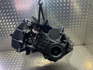 двигатель BMW 3 серия E90/E91/E92/E93 (2004 - 2010), 2.5 л., i, N52 B25 AF, бензин, задний привод, N52B25AF