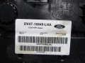 щиток приборов (приборная панель) Ford Kuga 2 поколение (2013 - 2025), 2.0 л., дизель, 1873218, DV4T10849LHA - фото №3