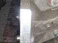 двигатель Mazda 6 GH (2007 - 2012), 2.5 л., i, L5-VE, бензин, L5 - фото №2