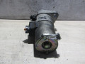 стартер Honda CR-V 3 поколение (2006 - 2009), 2.4 л., K24Z4, бензин, SM71005, 31200RAAA61, 31200RRAA51, 31200RZAA01 - фото №3