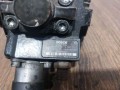 ТНВД Land Rover Freelander 2 поколение L359 (2006 - 2010), 2.2 л., 224DT, дизель, 0445010139, 9683268980, LR030432, 1920PH - фото №7