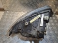 фара левая BMW 3 серия E90/E91/E92/E93 (2004 - 2010), седан, правый руль, 63117161667 - фото №7