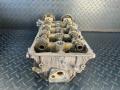 головка блока цилиндров SsangYong Actyon 2 поколение CK (2010 - 2013), 2.0 л., бензин, 1720100020 - фото №10