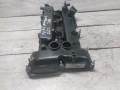 клапанная крышка Ford Mondeo 4 поколение [рестайлинг] (2010 - 2015), 2.0 л., Ti, TNBA, бензин, AG9G6M293BF, 5109220, 5174087 - фото №5