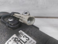 компрессор кондиционера Opel Astra H (2004 - 2007), 1.8 л., Z 18 XER, бензин, 13124750, 13286085, 13297442, 93168627, 13322147, 13322144, 13297437, 13286089 - фото №6
