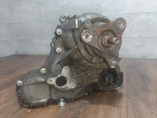 раздаточная коробка BMW 3 серия E90/E91/E92/E93 (2004 - 2010), 7599690, ATC300, 27107548666, 7548666, 27107599690, 27107599693, 7599693, 27107552701