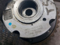 фазорегулятор Ford Kuga 2 поколение (2013 - 2026), 1.6 л., JTMA, бензин, 4M5G6C524CG, 1496572, 4M5G6C524CF - фото №4