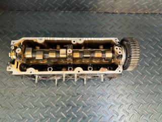 головка блока цилиндров Fiat 500 2 поколение (2008 - 2015), 1.2 л., i, 169 A4.000, бензин, 71740648, 55195018