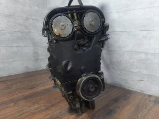 двигатель Ford Mondeo 4 поколение (2007 - 2010), 2.5 л., Ti, HUBA, бензин, HUBA, 6G9N6005VN