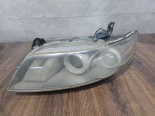 фара левая Infiniti FX35 1 поколение S50 (2002 - 2006), 26060CM80B