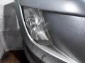 бампер передний Peugeot 308 T7 (2007 - 2011), 7401LS, 9680484677 - фото №5