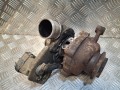 турбина Land Rover Freelander 2 поколение L359 (2006 - 2010), 2.2 л., 224DT, дизель, 6NW009483, LR024702, LR003578, 9662192580, 6G9Q6K682CA - фото №4