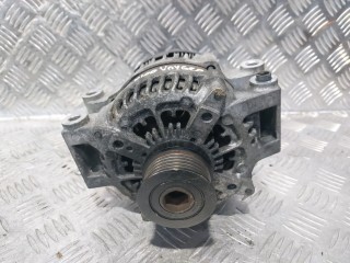 генератор Chrysler Voyager 5 поколение (2007 - 2011), 2.8 л., ENS, дизель, 04727866AB