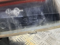 фара правая Mazda CX-9 1 поколение (2007 - 2009), TD86510K0, TD86510K0B, TD86510K0C - фото №4
