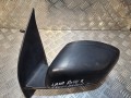 зеркало наружное левое Land Rover Freelander 2 поколение (2006 - 2010), не крашен, LR002335 - фото №4