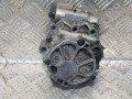 насос масляный Fiat Ducato 3 поколение (2006 - 2014), 3.0 л., F1CE3481M, дизель, 009D01612, 504334322, F009D01612 - фото №3