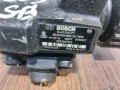 ТНВД Audi A8 D3 (2002 - 2005), 3.0 л., ASB, дизель, 059130755S, 0445010171, 059130755L, 059130851X, 0986437092 - фото №6