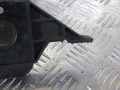 вентилятор радиатора Ford Focus 2 поколение (2004 - 2008), 1.6 л., бензин, 1530151, 3M5H8C607UG - фото №6