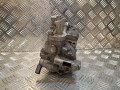 компрессор кондиционера Audi A4 B8/8K (2007 - 2011), 1.8 л., CDHA, бензин, 4F0260805AE, 8K0260805L, 8K0260805E, 4F0260805AP, 4F0260805AA, 4F0260805T, 8KD260805, 8E0260805BP - фото №4