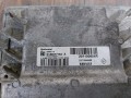 блок управления двигателем Renault Megane 3 поколение (2008 - 2014), 2.0 л., Ti, F4R 874, бензин, 237102920R, 237100409R, 180077159, 237100854R - фото №4