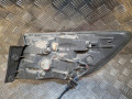 фонарь задний левый Mazda CX-9 1 поколение [рестайлинг] TB (2009 - 2013), TE7751160B, TE7751160C, TE7751160D - фото №4