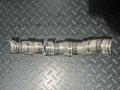 коленвал Volkswagen Touareg 1 поколение (2002 - 2007), 2.5 л., TDi PD, BAC, дизель, 070105019F, 070105019D, 070105019A - фото №8
