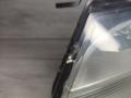 фара левая Audi A5 8T (2007 - 2011), 8T0941029AN - фото №7