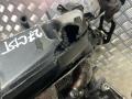 двигатель Land Rover Discovery 3 поколение L319 (2004 - 2009), 2.7 л., 276DT, дизель, ELD11, 276DT - фото №8