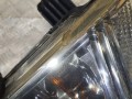 фара левая Nissan Pathfinder R51 (2004 - 2010), 26060EA525 - фото №5
