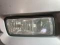 бампер передний Ford Explorer 4 поколение U251 (2005 - 2010), серебро, 7L2Z17D957RBPTM - фото №6