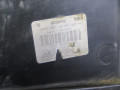 вентилятор радиатора Ford Focus 2 поколение (2004 - 2008), 1.6 л., бензин, 1530151, 3M5H8C607UG - фото №5