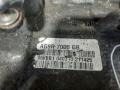 PКПП Ford Galaxy 2 поколение [рестайлинг] (2010 - 2015), 2.0 л., Ti, TNWA, бензин, передний привод, 6DCT450, 1790796, 1880961, AG9R7000GB - фото №5