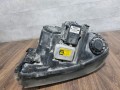 фара правая Land Rover Range Rover Sport 1 поколение L320 (2005 - 2009), LR012438 - фото №5