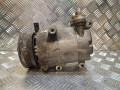 компрессор кондиционера Ford Focus 3 поколение (2011 - 2015), 2.0 л., бензин, BV6N19D629BG, BV6N19D629BF, BV6N19D629BC, BV6N19D629BB, BV6N19D629BD, BV6N19D629BE, 1854689, CV6N19D629BA - фото №3