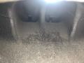 двигатель Dodge Journey 1 поколение (2008 - 2011), 3.6 л., i, ERB, бензин, передний привод, ERB - фото №4