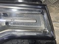 фара правая Jeep Grand Cherokee 4 поколение [рестайлинг] WK2 (2013 - 2016), правый руль, 68144704AE - фото №5