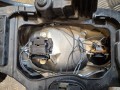 фара левая Ford Mondeo 4 поколение (2007 - 2010), 1893199 - фото №11