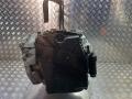 PКПП Ford Focus 3 поколение (2011 - 2015), 2.0 л., TDCi, TXDB, дизель, передний привод, 6DCT450, 1884971, BV6R7000AG, BV6R7000AH, BV6R7000AD, BV6R7000AF, BV6R7000AE, BV6R7000AJ - фото №2