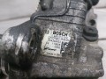 ТНВД IVECO Daily 4 поколение 2006, 3.0 л., дизель, 504342423, 0445010512 - фото №5