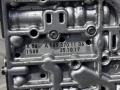 гидроблок АКПП Mercedes-Benz A-Класс W169 (2004 - 2008), вариатор, A1693700806, 1693700806, A1695451032, 1695451032, A1693701106, A1693700406, A1693700506, A1693700606, A1693700706, A1693700806, A1693701006 - фото №9